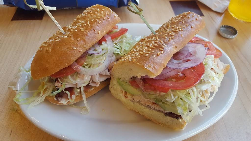 Fearless Coffee | cafe | 303 2nd St, San Francisco, CA 94107, USA | 4156920181 OR +1 415-692-0181