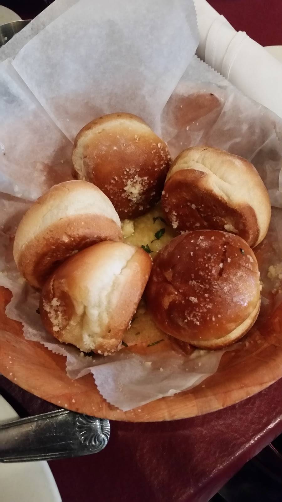 Pasta Max Cafe | restaurant | 50 Griffin St, McDonough, GA 30253, USA | 7703209311 OR +1 770-320-9311