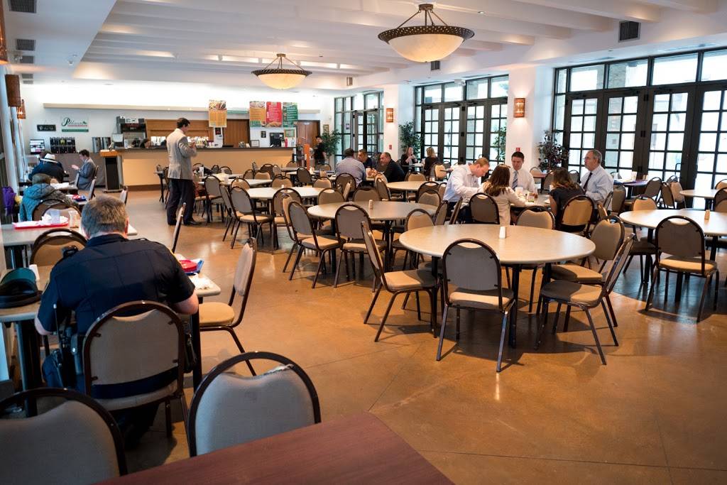 Poblanos On Main | restaurant | 115 S Main Plaza, San Antonio, TX 78205, USA | 2103575609 OR +1 210-357-5609