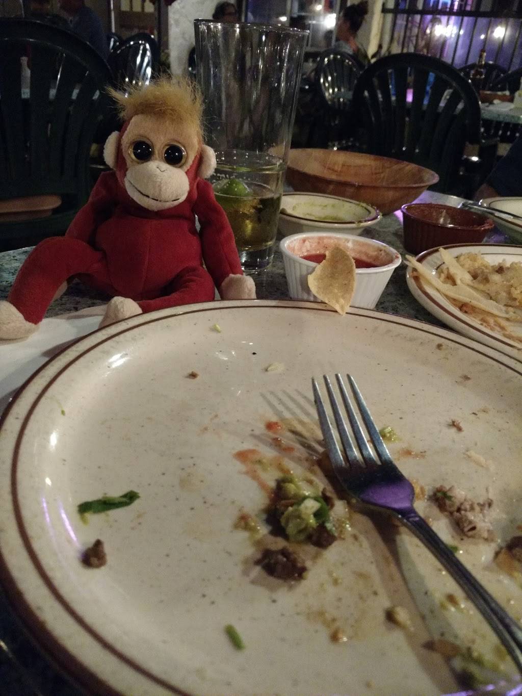 Casa de Lago | restaurant | 715 E Ojai Ave, Ojai, CA 93023, USA | 8056401577 OR +1 805-640-1577