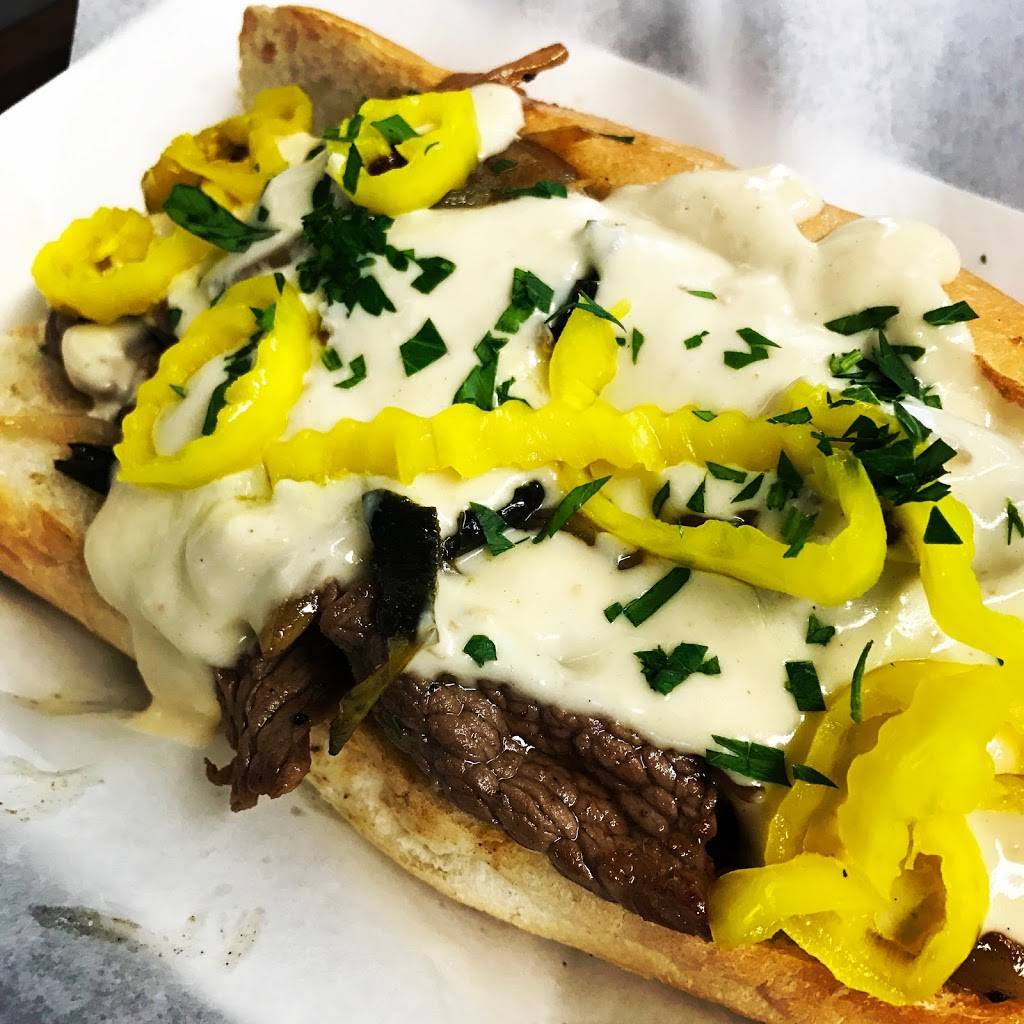 RAWKn Grub | restaurant | Inside GROWLERS, 1909 Poplar Ave, Memphis, TN 38104, USA | 9016547295 OR +1 901-654-7295