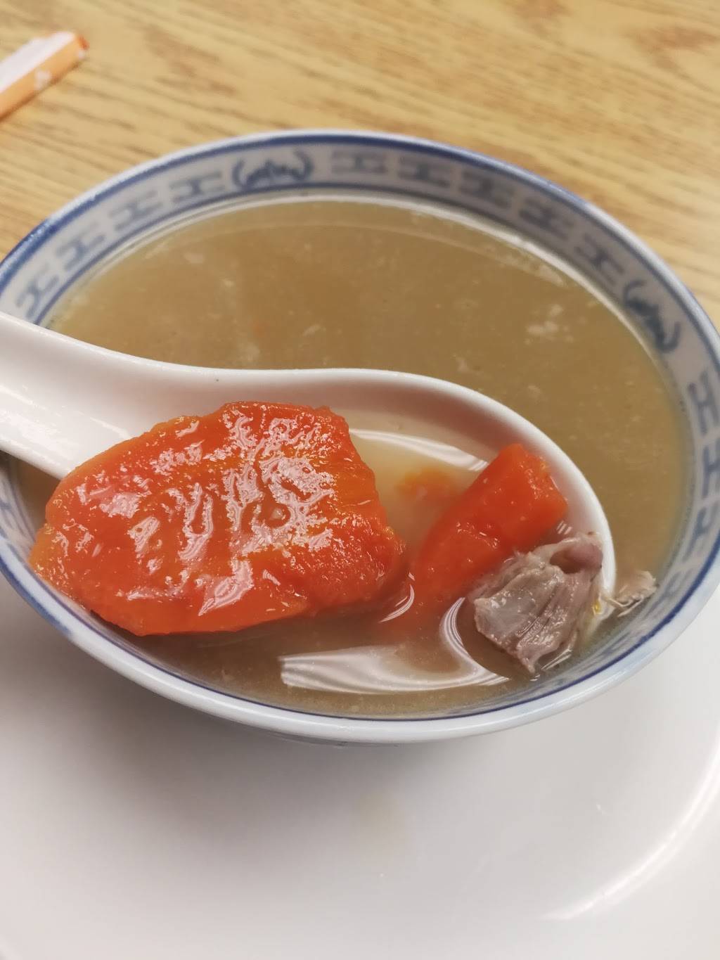 Chicken King 雞皇店 | restaurant | 4186 Finch Ave E #20, Scarborough, ON M1S 3V1, Canada | 4162983889 OR +1 416-298-3889