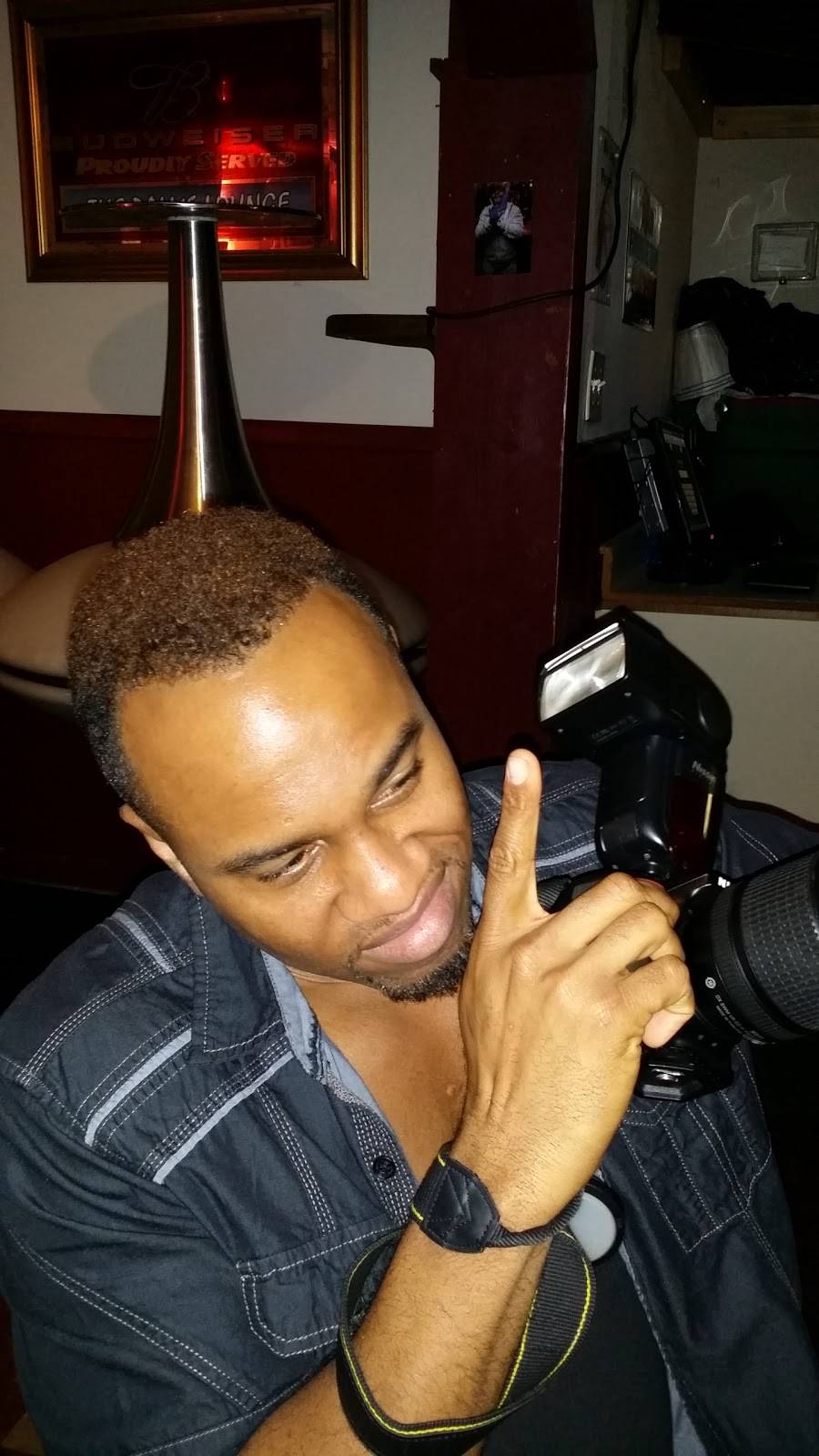 Palms | night club | 4950 Old Barn Rd, Dayton, OH 45415, USA | 9372783322 OR +1 937-278-3322