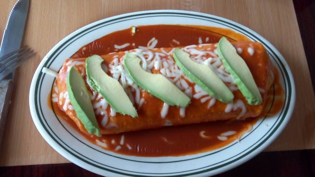 Mi Casa restaurant | restaurant | 1236 Crowell St, Livingston, CA 95334, USA | 2093947763 OR +1 209-394-7763