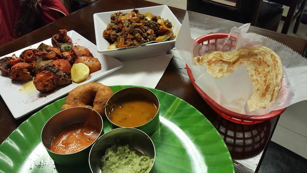 India Cafe | restaurant | 92 E Post Rd, White Plains, NY 10601, USA | 9149976268 OR +1 914-997-6268