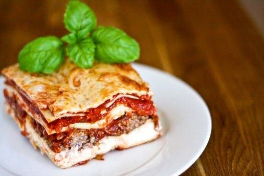 Moms Secret Chef | meal takeaway | 16058 Bridlewood Dr, Conroe, TX 77384, USA | 2812590040 OR +1 281-259-0040