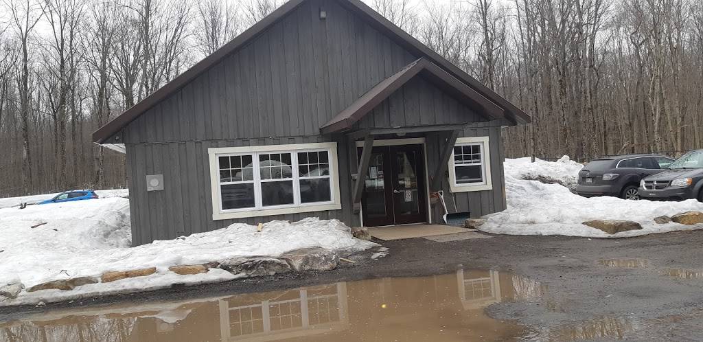 L`Érablière aux Quatre Vents | restaurant | 14200 Chemin Dupuis, Mirabel, QC J7N 3H7, Canada | 4504310704 OR +1 450-431-0704