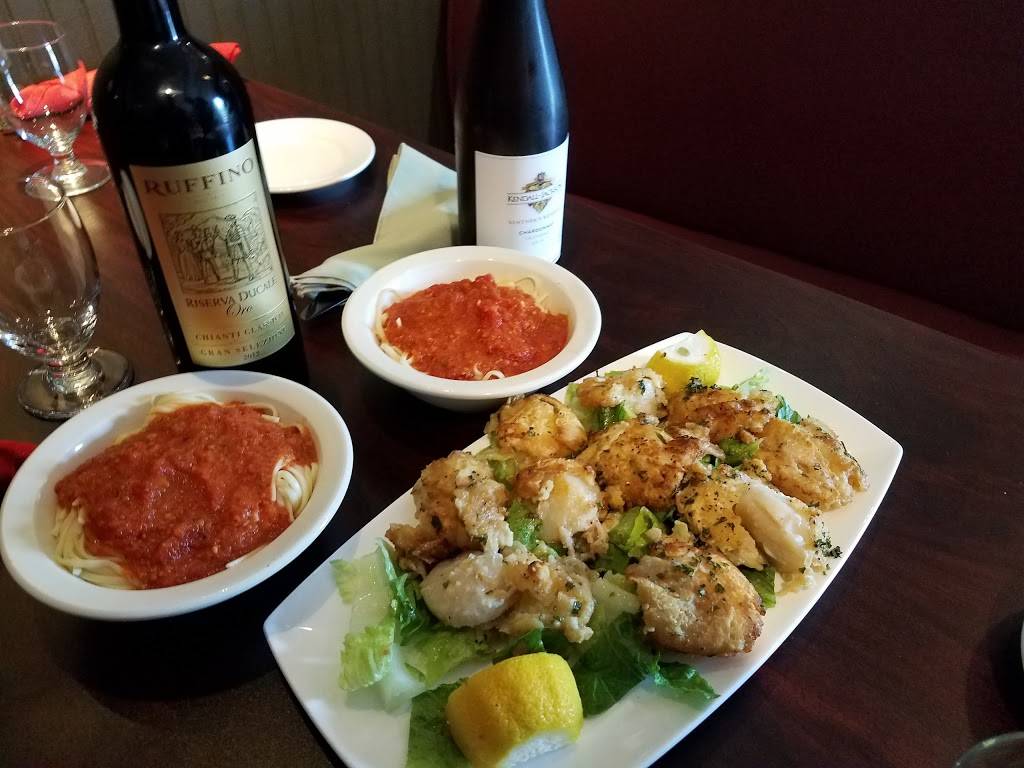Umbertos Italian Restaurant | restaurant | 5500 Olney Laytonsville Rd, Olney, MD 20832, USA | 3017606320 OR +1 301-760-6320