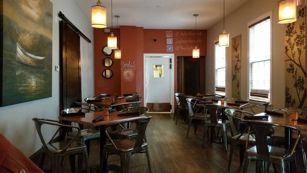 The Joy Luck | night club | 1285 Bardstown Rd, Louisville, KY 40204, USA | 5022383070 OR +1 502-238-3070