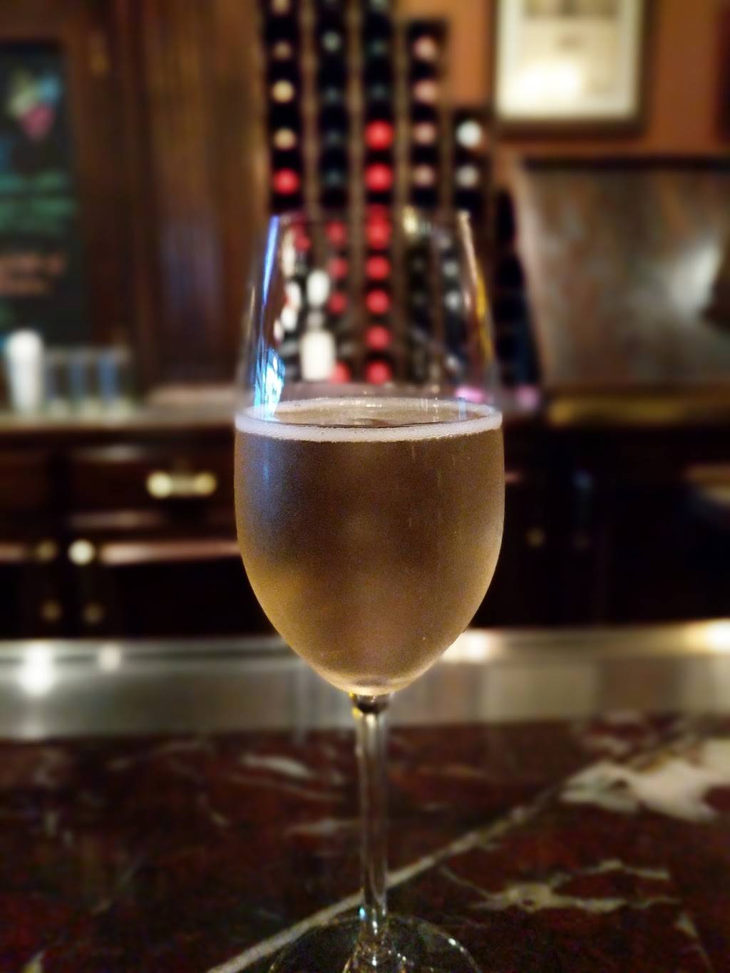 Residual Sugar Wine Bar | restaurant | 1684 Locust St, Walnut Creek, CA 94596, USA | 9258914465 OR +1 925-891-4465