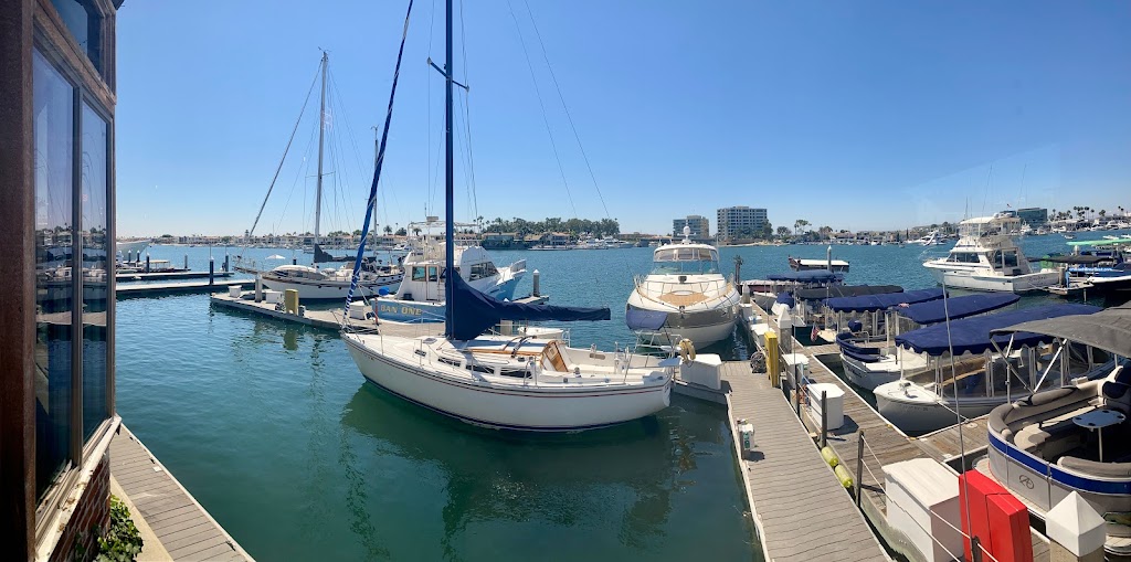 GuacAmigos - Newport Beach, CA | restaurant | 2607 E Pacific Coast Hwy, Newport Beach, CA 92663, USA | 9496501818 OR +1 949-650-1818