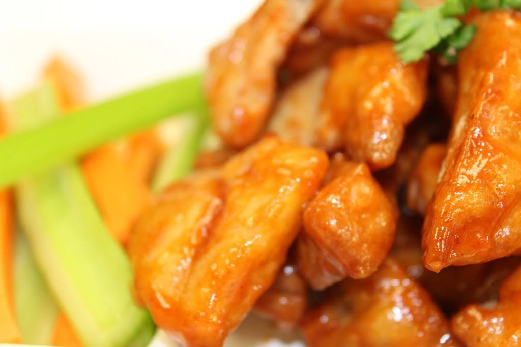 Road Chef | meal takeaway | 2390 Tecumseh Rd W, Windsor, ON N9B 1W1, Canada | 5199782888 OR +1 519-978-2888