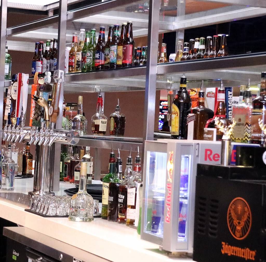 Stars and Strikes Family Entertainment Center | restaurant | 3238 Wrightsboro Rd, Augusta, GA 30909, USA | 6789655707 OR +1 678-965-5707