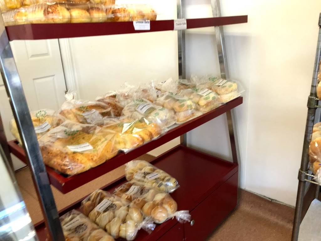 Valerios Bakeshop | restaurant | 2720 E Plaza Blvd, National City, CA 91950, USA | 6194703742 OR +1 619-470-3742