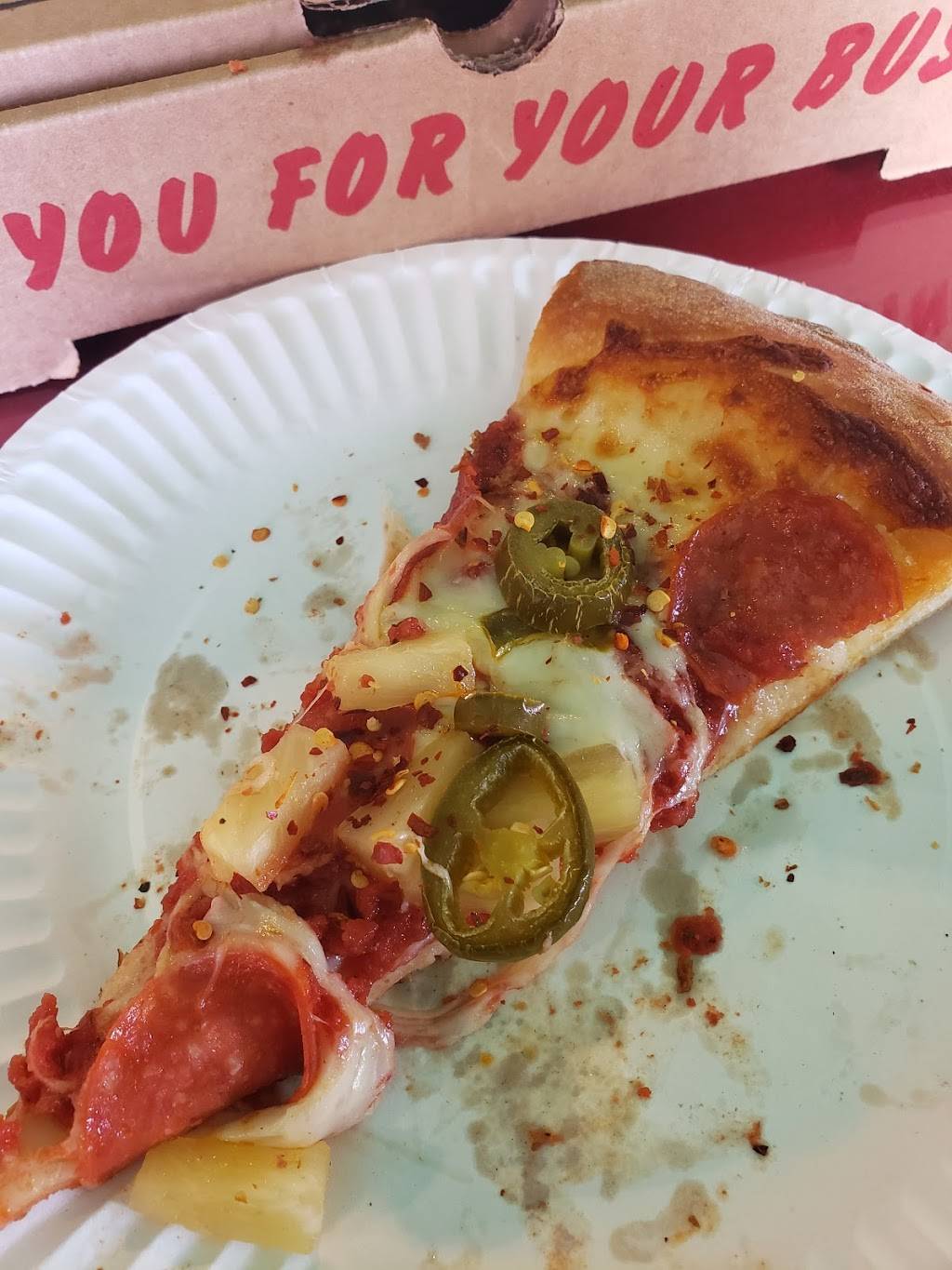 The Pizza Store & More | restaurant | 2091 E Orangethorpe Ave, Placentia, CA 92870, USA | 7145284700 OR +1 714-528-4700