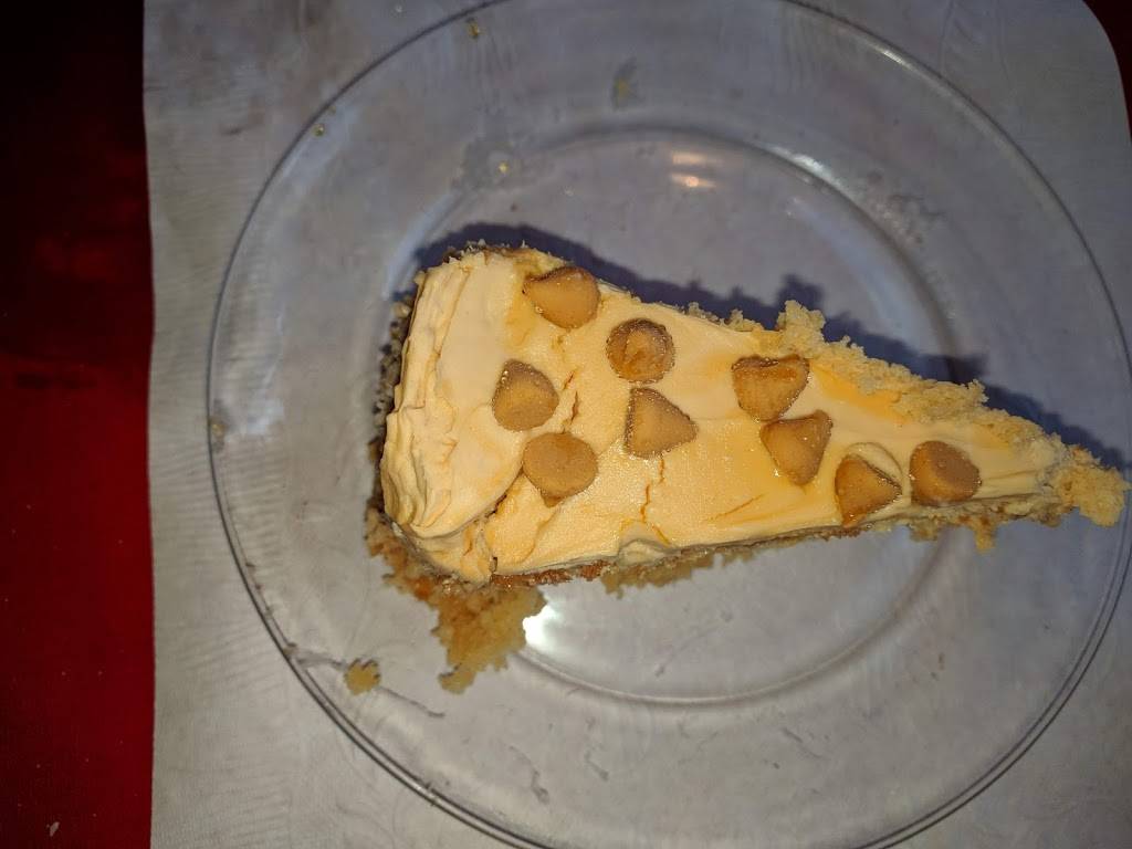 The Cockatoo Portuguese Restaurant | restaurant | 24 Carters Ln, Stonington, ME 04681, USA | 2073482300 OR +1 207-348-2300