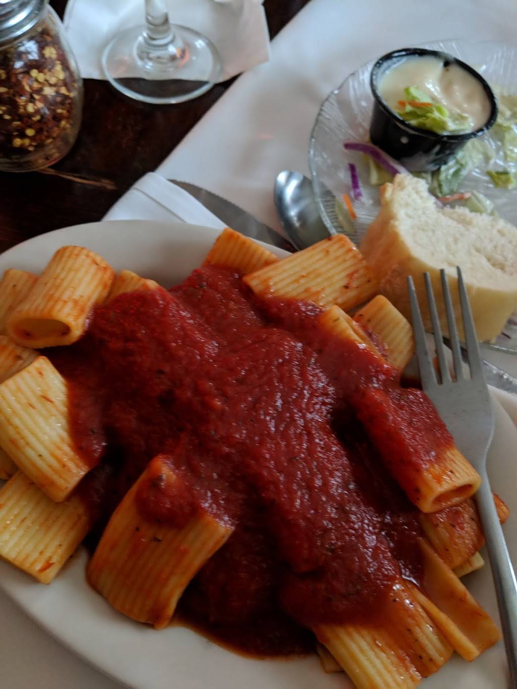 Silvestros Depot Cafe Inc | restaurant | 470 Railroad St, Painesville, OH 44077, USA | 4403544475 OR +1 440-354-4475