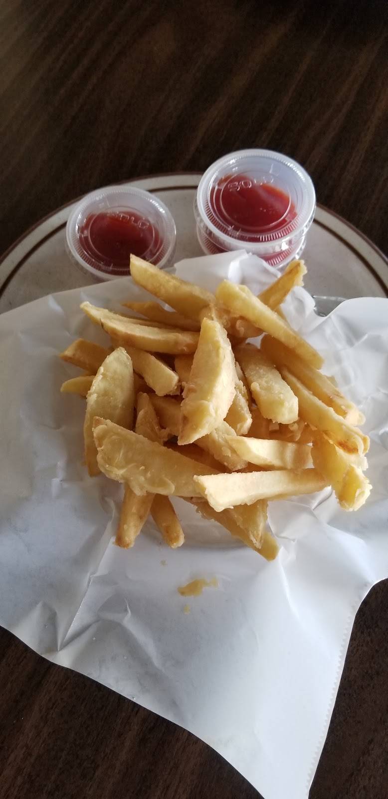 Southern Flavors | restaurant | 21101 Mission Blvd, Hayward, CA 94541, USA | 5103639949 OR +1 510-363-9949