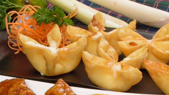 Happy Wok Restaurant | restaurant | 11443 W Oakland Park Blvd, Sunrise, FL 33323, USA | 9547419888 OR +1 954-741-9888