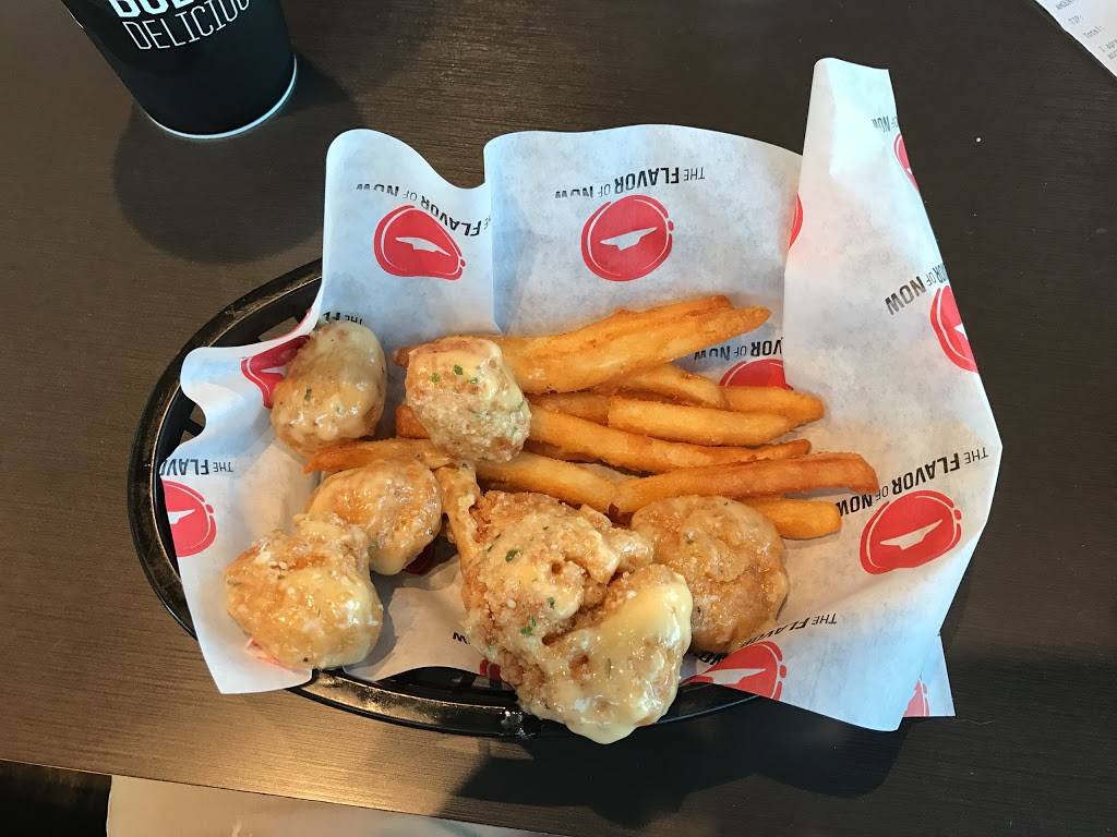 Pizza Hut | restaurant | 7970 Winter Garden Vineland Rd, Windermere, FL 34786, USA | 4079094327 OR +1 407-909-4327