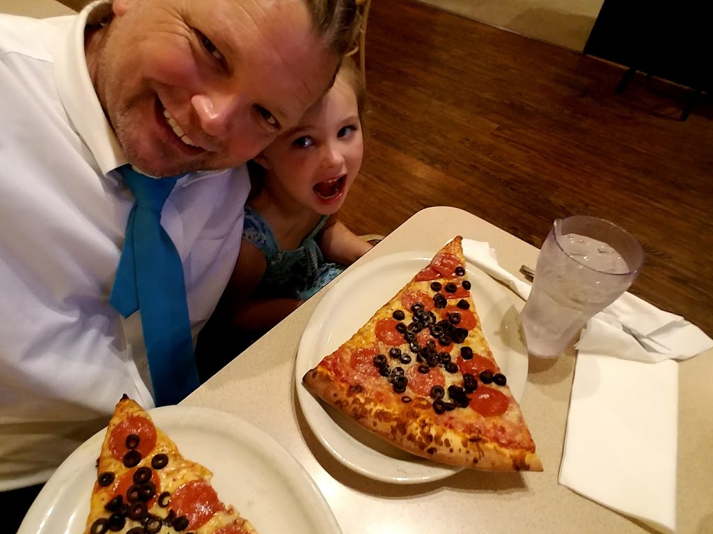 Shishka Mediterranean Grill and Hookah Bar | restaurant | 114 Campbell Ave SE, Roanoke, VA 24011, USA | 5404000712 OR +1 540-400-0712