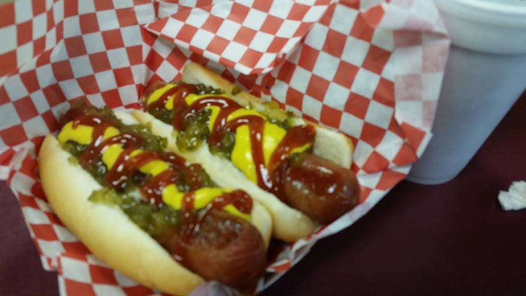 Wiener World Pittsburgh | restaurant | 626 Smithfield St, Pittsburgh, PA 15222, USA | 4124713013 OR +1 412-471-3013