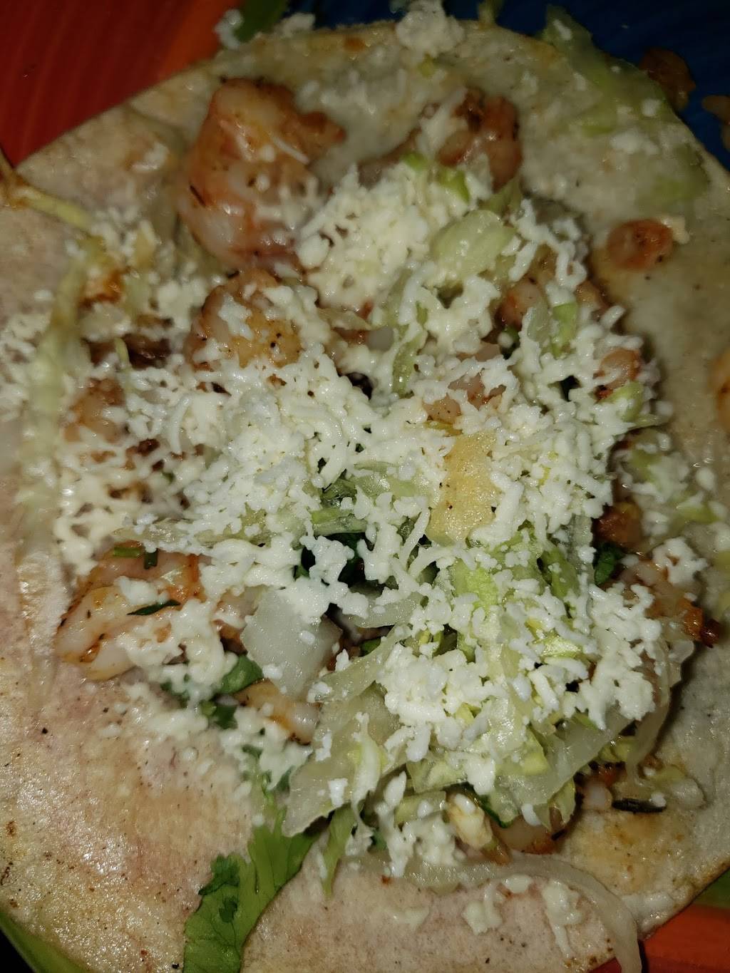 Mi Tierra Mexican Restaurant | restaurant | 4013 Broadway Ave A, West Palm Beach, FL 33407, USA | 5618450992 OR +1 561-845-0992