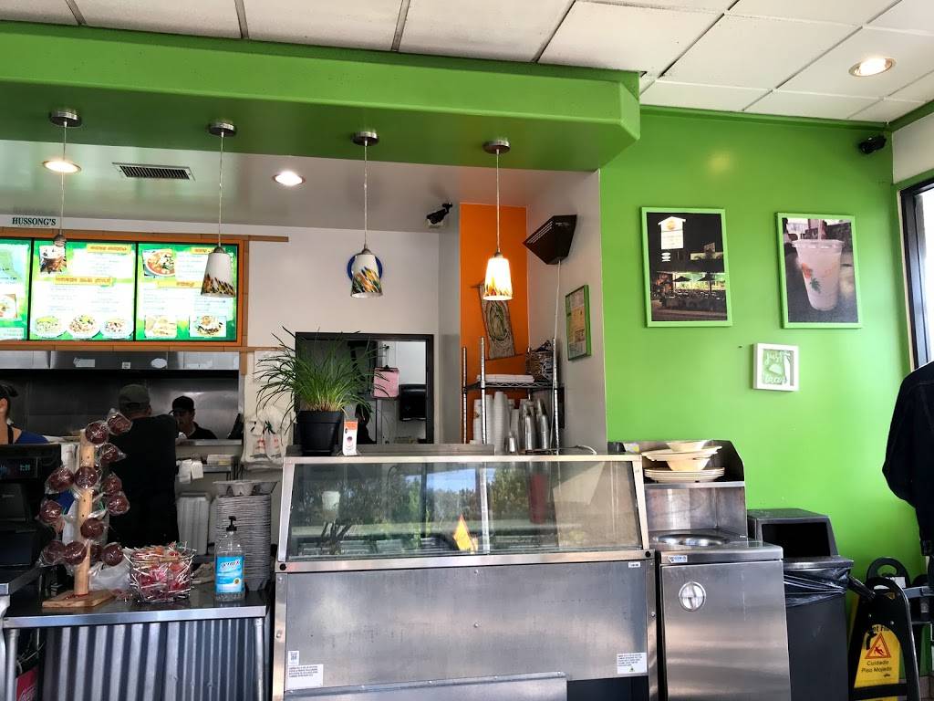 Tacos Baja | restaurant | 13320 Whittier Blvd, Whittier, CA 90602, USA | 5629458121 OR +1 562-945-8121