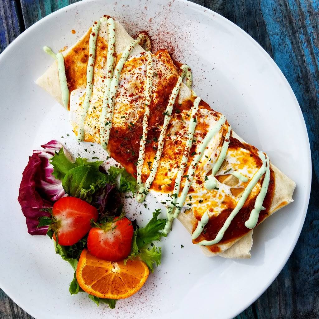 Nomads Southtown | restaurant | 1431 S School Ave, Fayetteville, AR 72701, USA | 4794355606 OR +1 479-435-5606