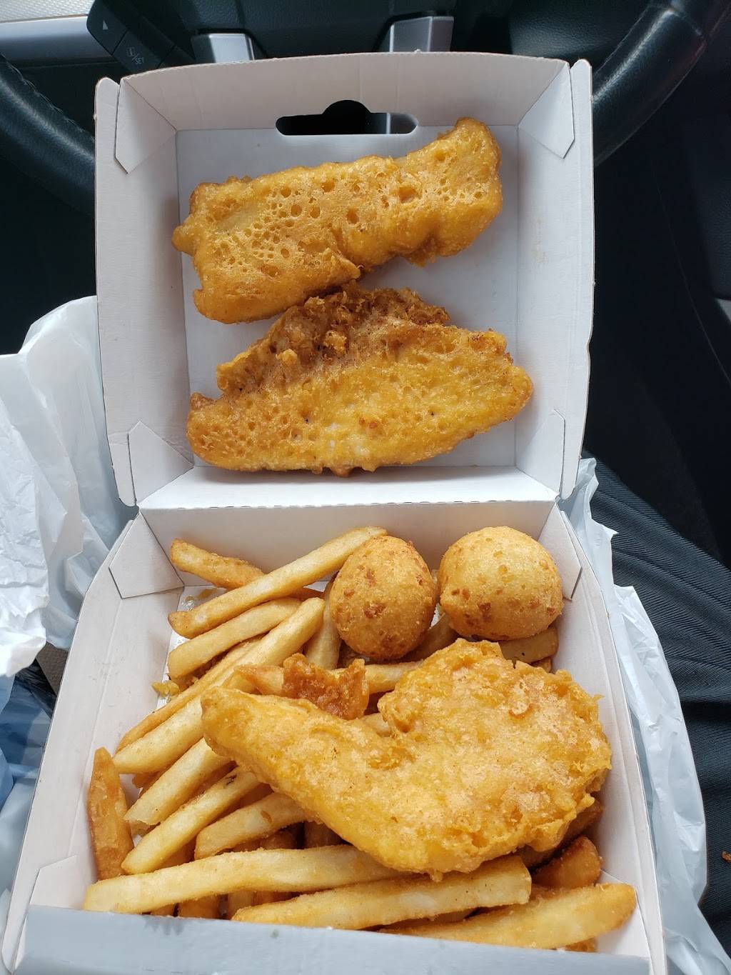 A&W Restaurant | restaurant | 380 Kimball Crossing Dr, Kimball, TN 37347, USA | 4238379759 OR +1 423-837-9759