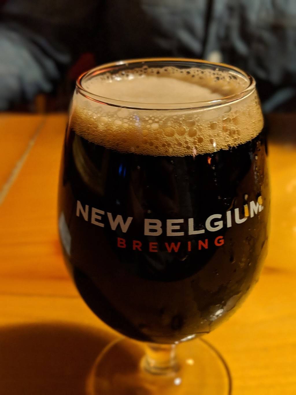 Sweet Melissas | restaurant | 4 Langdon St, Montpelier, VT 05602, USA | 8022256012 OR +1 802-225-6012