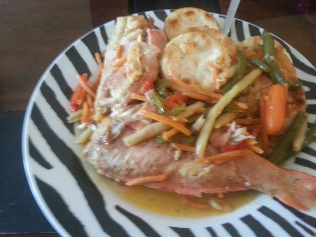 Jamrock Jerk Center | restaurant | 1232 Metropolitan Pkwy SW, Atlanta, GA 30310, USA | 6789732532 OR +1 678-973-2532