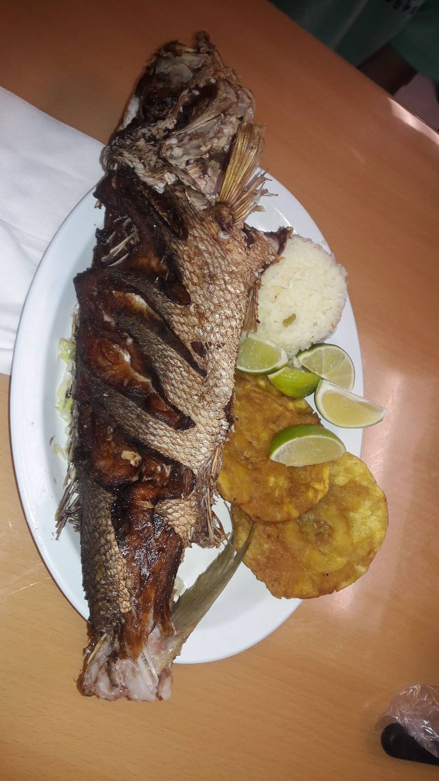 El Atlakat Restaurant | restaurant | 8984 Taft St, Pembroke Pines, FL 33024, USA | 9544500866 OR +1 954-450-0866