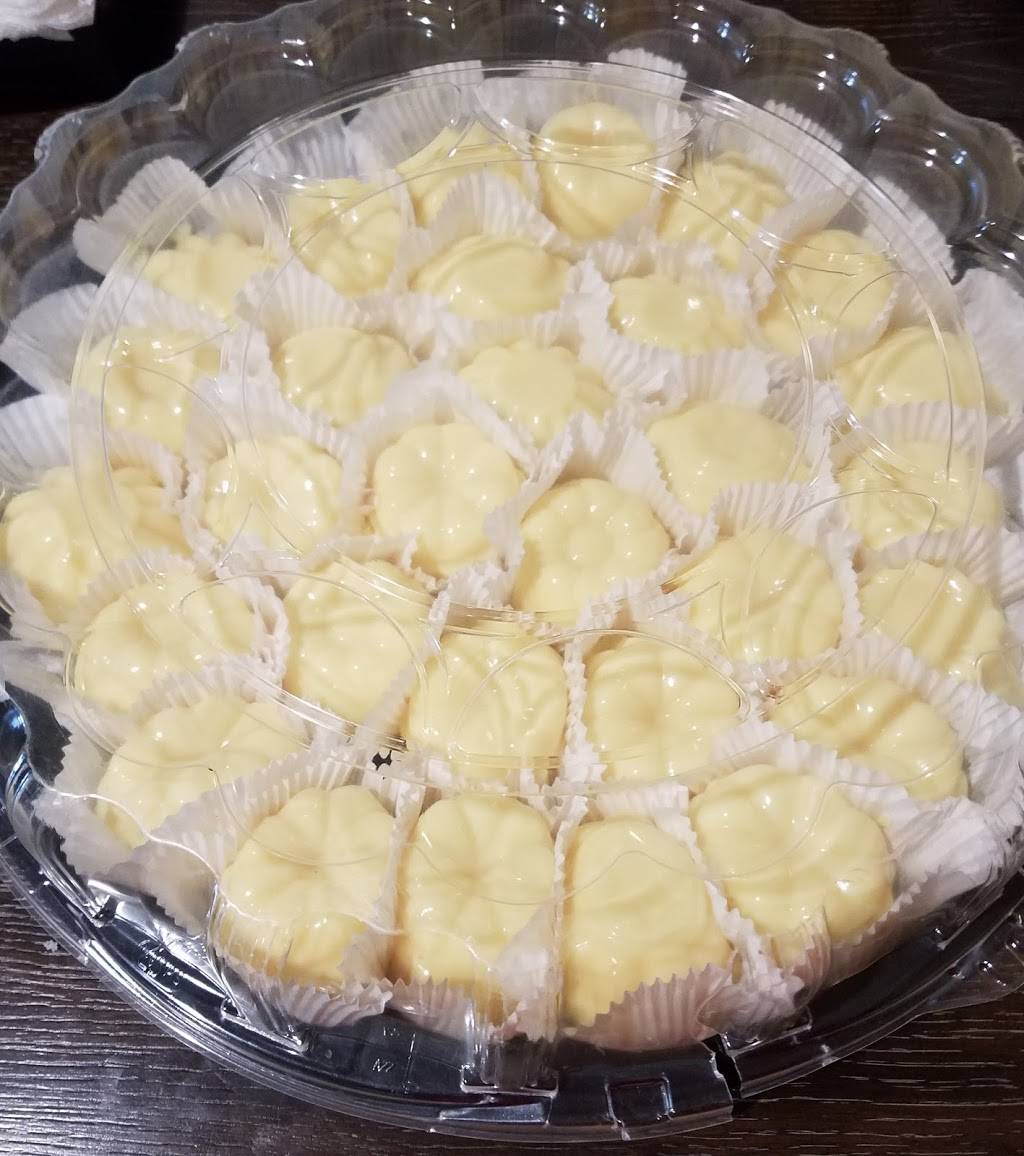 Delicias Oaxaqueñas | restaurant | 3100 E Imperial Hwy #1312, Lynwood, CA 90262, USA | 3237072627 OR +1 323-707-2627