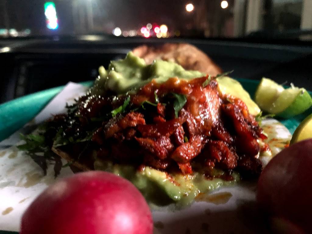 Tacos El Poblano Otay | restaurant | Blvd. de las Bellas Artes 17523, Garita de Otay, Tijuana, B.C., Mexico | 015572913042 OR +52 55 7291 3042