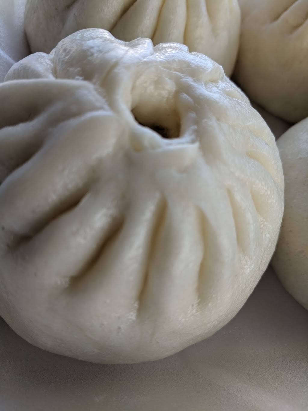 Myung In Dumplings | restaurant | 8911 Garden Grove Blvd, Garden Grove, CA 92844, USA | 7146384009 OR +1 714-638-4009