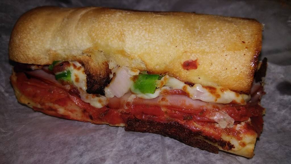 Midtown Food & Beverage Inc | restaurant | 860 N Mitchell St, Cadillac, MI 49601, USA | 2317750910 OR +1 231-775-0910