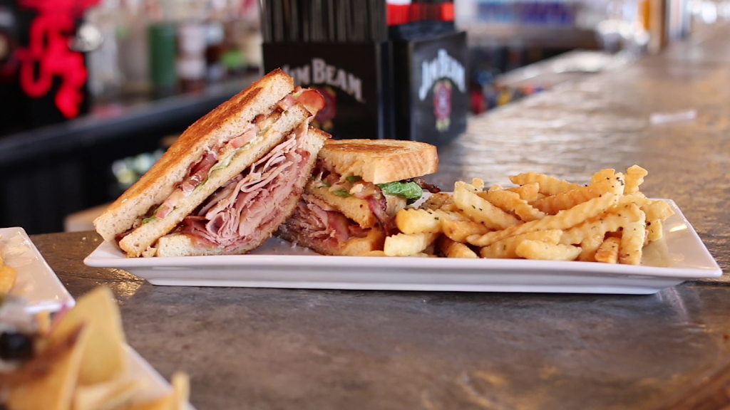 Carson Tap House | restaurant | 823 Liberty St, Morris, IL 60450, USA | 8155133924 OR +1 815-513-3924