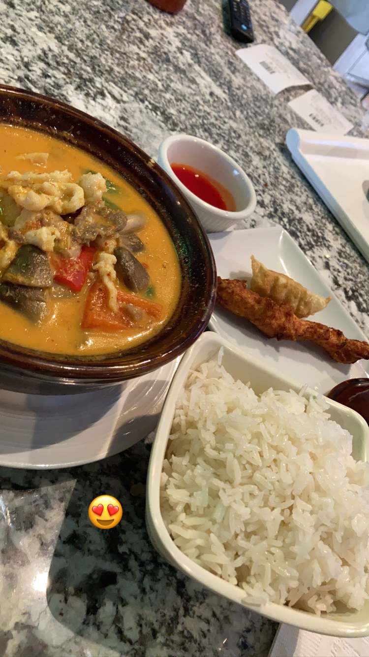 Pho 27 Asian Cuisine | restaurant | 298 N Mulford Rd, Rockford, IL 61107, USA | 7794230216 OR +1 779-423-0216