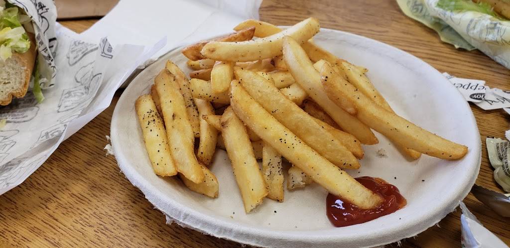 The Hat | restaurant | 5505 Rosemead Blvd, Temple City, CA 91780, USA | 6262921000 OR +1 626-292-1000