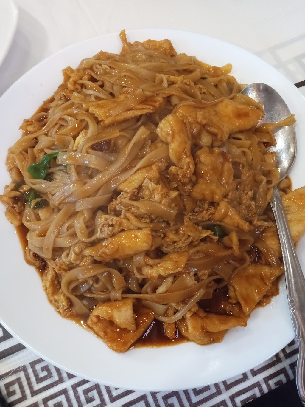 JS Foothill Restaurant | meal takeaway | 3591 E Foothill Blvd, Pasadena, CA 91107, USA | 6263516888 OR +1 626-351-6888