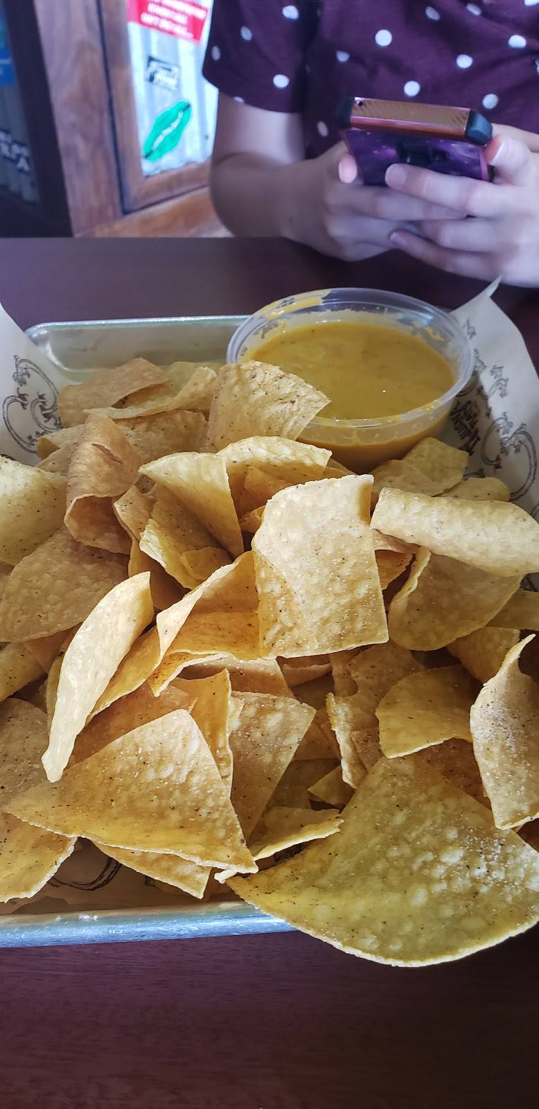 Tijuana Flats | restaurant | 3404 Clark Rd, Sarasota, FL 34231, USA | 9419250729 OR +1 941-925-0729