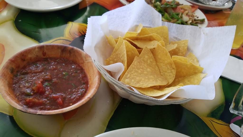 Los Jarritos | restaurant | 275 E Main St, Mansfield, OH 44904, USA | 4198840688 OR +1 419-884-0688