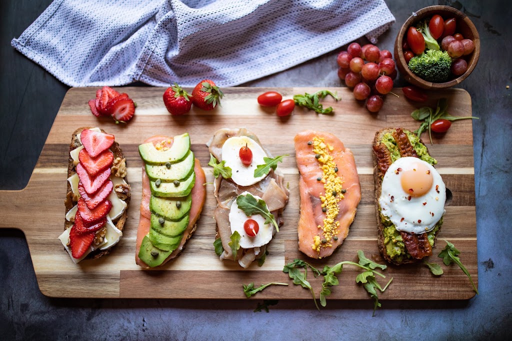 Marketplace at Avalon Park | restaurant | 3801 Avalon Park E Blvd Ste. 100, Orlando, FL 32828, USA | 4077303515 OR +1 407-730-3515