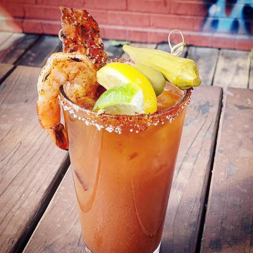 Full Circle Tavern | restaurant | 6341 La Vista Dr, Dallas, TX 75214, USA | 2142083435 OR +1 214-208-3435