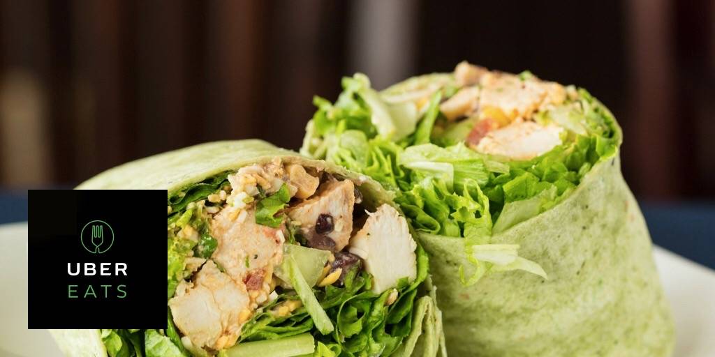 Tabithas Bistro | restaurant | 5511 S University Dr, Davie, FL 33328, USA | 9542521551 OR +1 954-252-1551