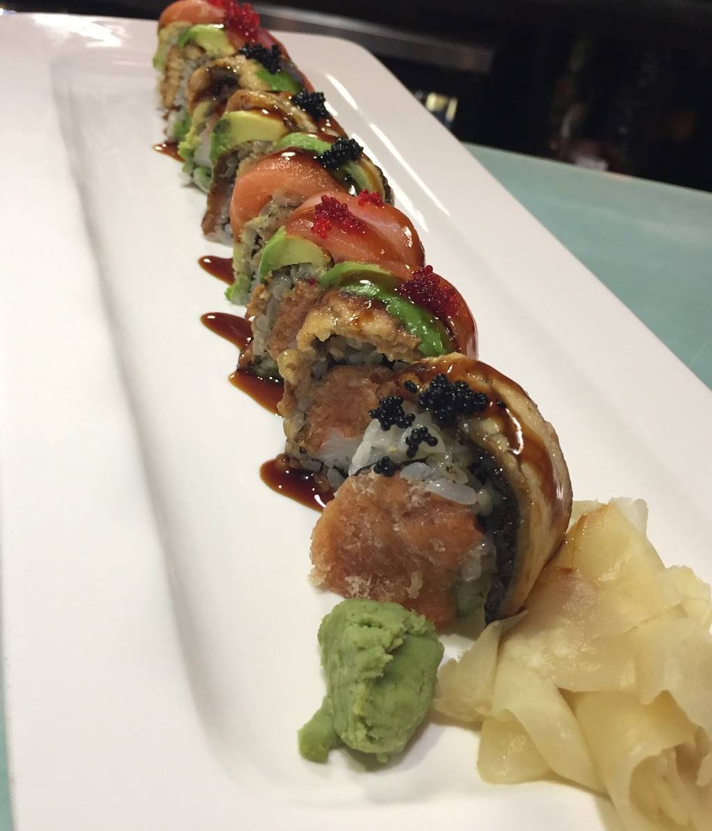 Yama Fuji Asian Cuisine | restaurant | 162 Cordaville Rd #155, Southborough, MA 01772, USA | 5084609400 OR +1 508-460-9400