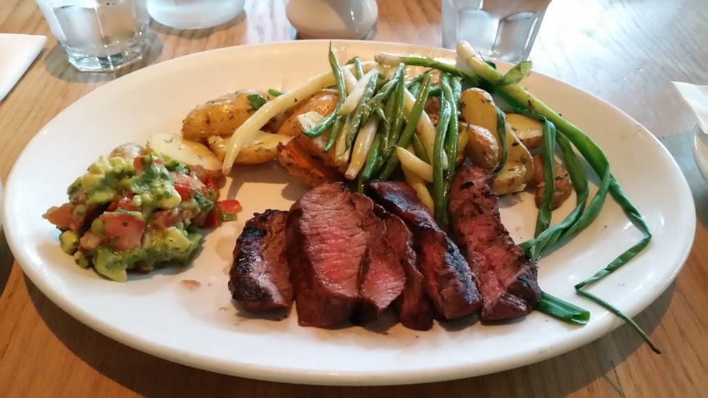 Cafe Bernardo | cafe | 515 Pavilions Ln, Sacramento, CA 95825, USA | 9169222870 OR +1 916-922-2870