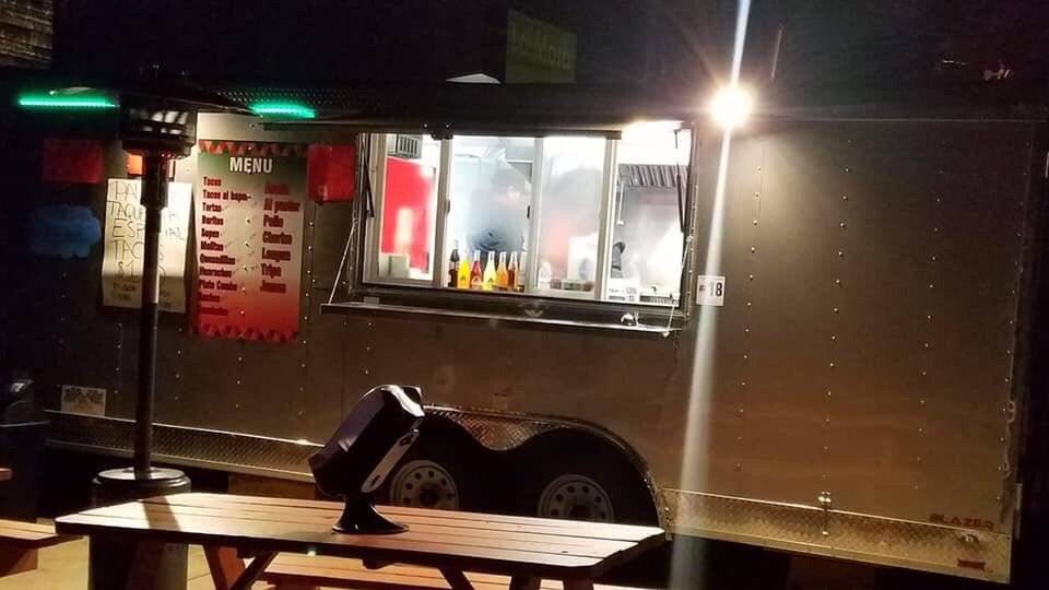 Paloma’s Taqueria | restaurant | 3297 Portland Rd NE, Salem, OR 97301, USA | 9712098764 OR +1 971-209-8764