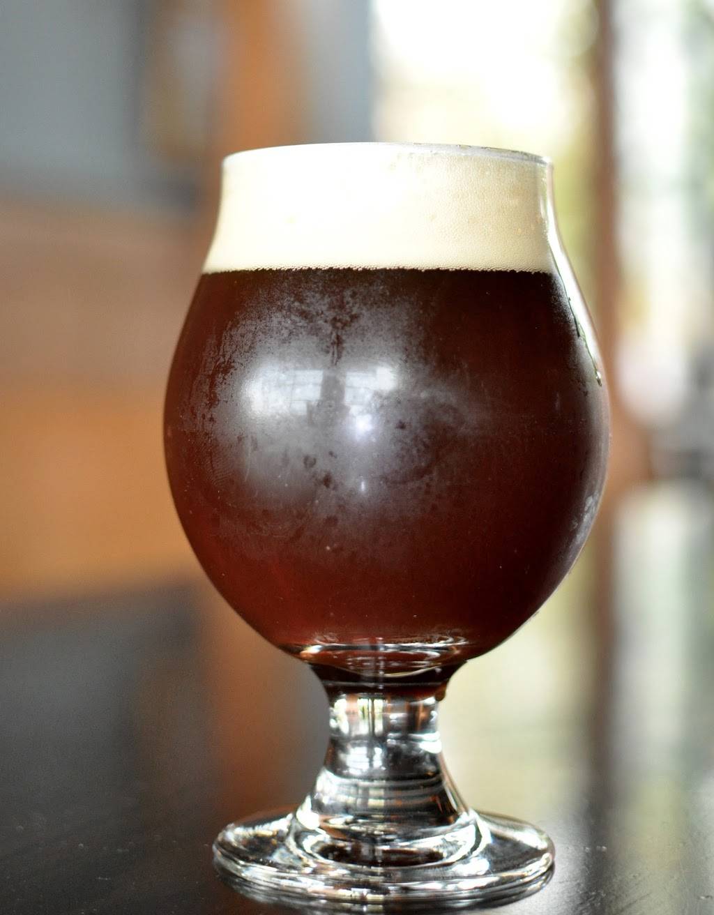 The Noble Fir | restaurant | 5316 Ballard Ave NW, Seattle, WA 98107, USA | 2064207425 OR +1 206-420-7425